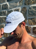 Casquette Technique Rosetta