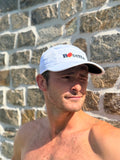 Casquette Technique Rosetta