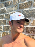 Casquette Technique Rosetta