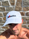 Casquette Technique Rosetta