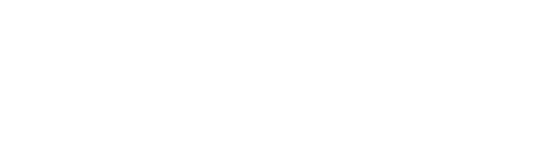 Decorganik Stickers-Bois
