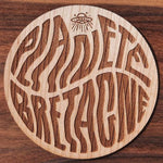 Planète Bretonne