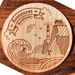 Aventure Bretonne